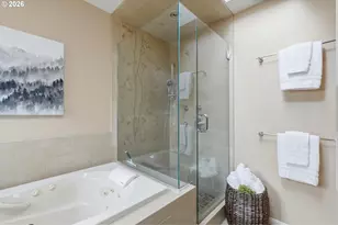 2935 NW Thurman St, Portland, OR 97210 - Photo 31