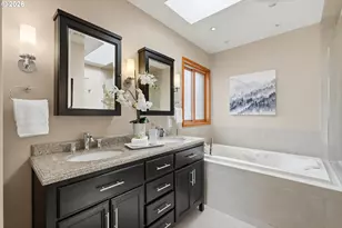 2935 NW Thurman St, Portland, OR 97210 - Photo 29