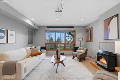 2935 NW Thurman St, Portland, OR 97210 - Photo 21