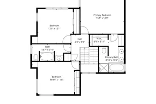 2935 NW Thurman St, Portland, OR 97210 - Photo 47