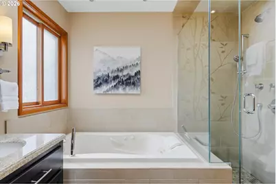 2935 NW Thurman St, Portland, OR 97210 - Photo 31