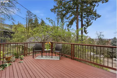 2935 NW Thurman St, Portland, OR 97210 - Photo 39