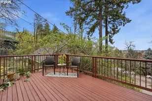 2935 NW Thurman St, Portland, OR 97210 - Photo 39