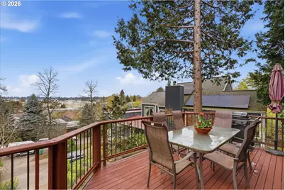 2935 NW Thurman St, Portland, OR 97210 - Photo 37