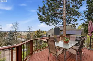 2935 NW Thurman St, Portland, OR 97210 - Photo 37