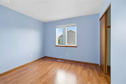 245 Trillium St, Saint Helens, OR 97051 - Photo 21