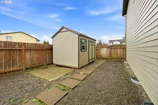 245 Trillium St, Saint Helens, OR 97051 - Photo 27