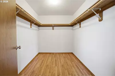 245 Trillium St, Saint Helens, OR 97051 - Photo 15