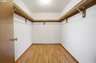 245 Trillium St, Saint Helens, OR 97051 - Photo 15