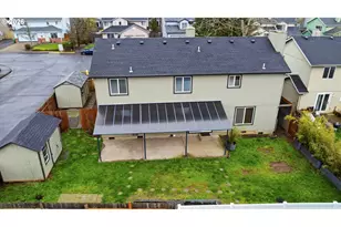 245 Trillium St, Saint Helens, OR 97051 - Photo 29