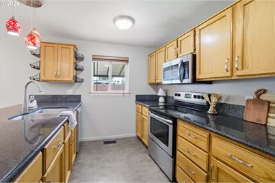 245 Trillium St, Saint Helens, OR 97051 - Photo 11