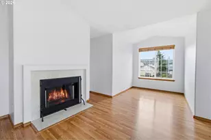 245 Trillium St, Saint Helens, OR 97051 - Photo 13