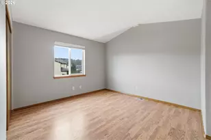 245 Trillium St, Saint Helens, OR 97051 - Photo 19