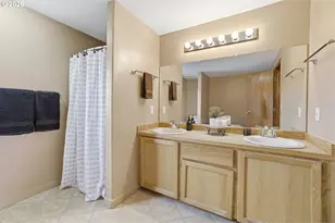 245 Trillium St, Saint Helens, OR 97051 - Photo 17