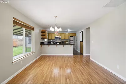 245 Trillium St, Saint Helens, OR 97051 - Photo 9