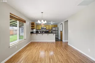 245 Trillium St, Saint Helens, OR 97051 - Photo 9