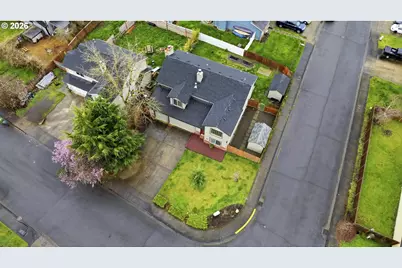 245 Trillium St, Saint Helens, OR 97051 - Photo 31