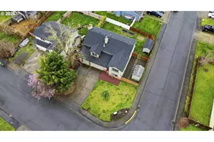 245 Trillium St, Saint Helens, OR 97051 - Photo 31