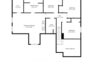 245 Trillium St, Saint Helens, OR 97051 - Photo 33