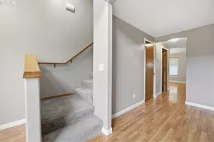 245 Trillium St, Saint Helens, OR 97051 - Photo 5