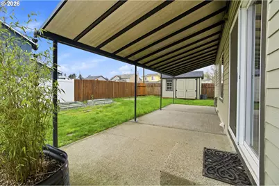 245 Trillium St, Saint Helens, OR 97051 - Photo 23