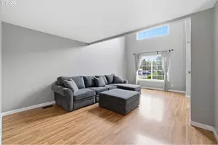 245 Trillium St, Saint Helens, OR 97051 - Photo 3