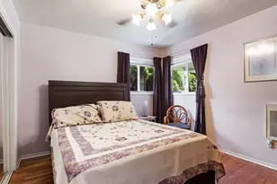11726 SE Oak St, Portland, OR 97216 - Photo 15