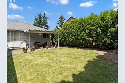 11726 SE Oak St, Portland, OR 97216 - Photo 31