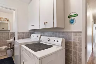 11726 SE Oak St, Portland, OR 97216 - Photo 25