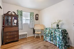 11726 SE Oak St, Portland, OR 97216 - Photo 19