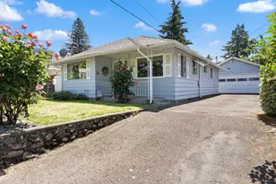 11726 SE Oak St, Portland, OR 97216 - Photo 3