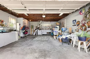 11726 SE Oak St, Portland, OR 97216 - Photo 33