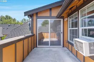 7102 NE Stonewater St, Hillsboro, OR 97124 - Photo 21