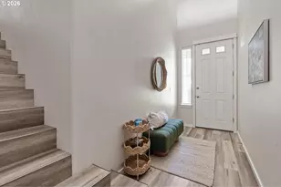 7102 NE Stonewater St, Hillsboro, OR 97124 - Photo 5