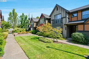 7102 NE Stonewater St, Hillsboro, OR 97124 - Photo 37