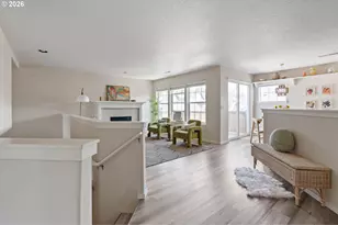 7102 NE Stonewater St, Hillsboro, OR 97124 - Photo 33