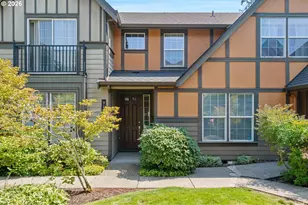 7102 NE Stonewater St, Hillsboro, OR 97124 - Photo 3