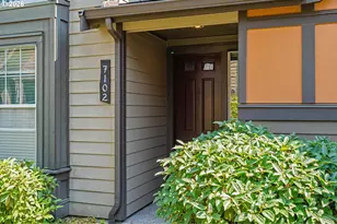 7102 NE Stonewater St, Hillsboro, OR 97124 - Photo 35