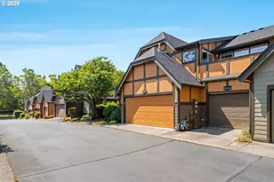 7102 NE Stonewater St, Hillsboro, OR 97124 - Photo 43