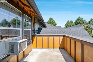 7102 NE Stonewater St, Hillsboro, OR 97124 - Photo 21
