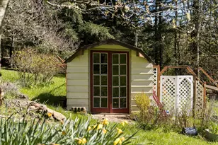 19037 NW Meadow Lake Rd, Yamhill, OR 97148 - Photo 37