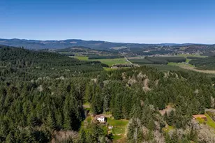 19037 NW Meadow Lake Rd, Yamhill, OR 97148 - Photo 45