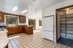 19037 NW Meadow Lake Rd, Yamhill, OR 97148 - Photo 15