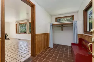 19037 NW Meadow Lake Rd, Yamhill, OR 97148 - Photo 5