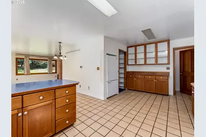 19037 NW Meadow Lake Rd, Yamhill, OR 97148 - Photo 13