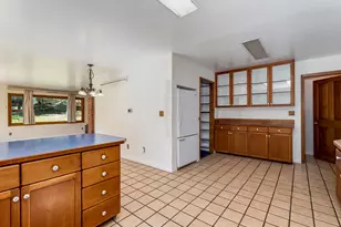 19037 NW Meadow Lake Rd, Yamhill, OR 97148 - Photo 13