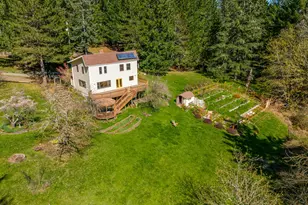 19037 NW Meadow Lake Rd, Yamhill, OR 97148 - Photo 3