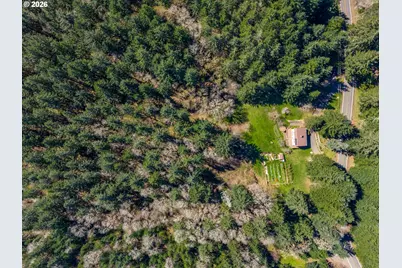 19037 NW Meadow Lake Rd, Yamhill, OR 97148 - Photo 43