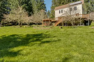 19037 NW Meadow Lake Rd, Yamhill, OR 97148 - Photo 35