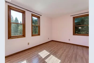 19037 NW Meadow Lake Rd, Yamhill, OR 97148 - Photo 23